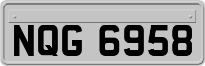 NQG6958