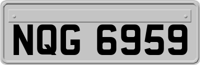 NQG6959