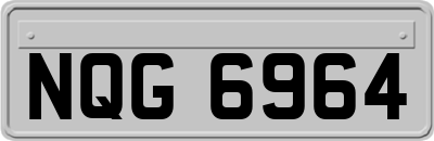 NQG6964