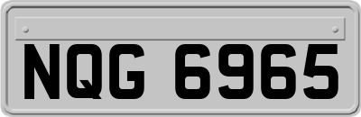 NQG6965