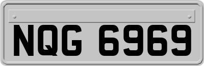 NQG6969