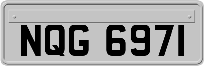 NQG6971