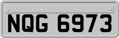 NQG6973