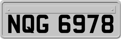 NQG6978