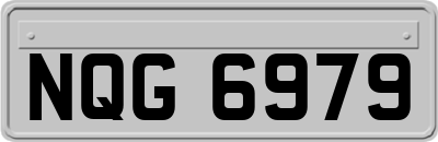 NQG6979
