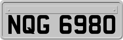 NQG6980