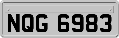 NQG6983