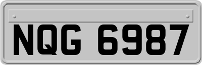 NQG6987