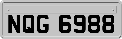 NQG6988
