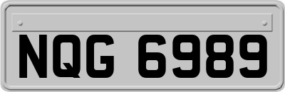 NQG6989