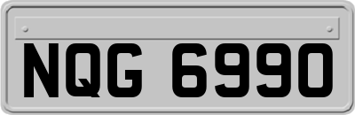 NQG6990
