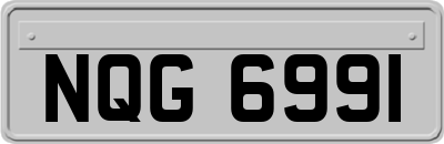 NQG6991