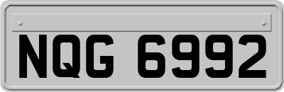 NQG6992