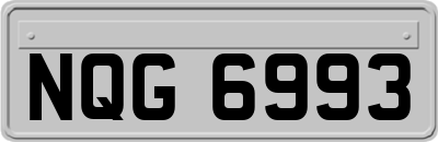 NQG6993
