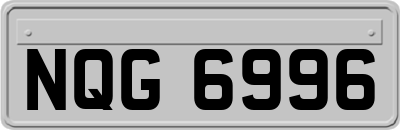 NQG6996