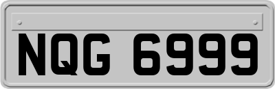 NQG6999