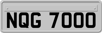 NQG7000