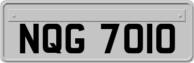 NQG7010
