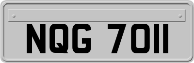 NQG7011