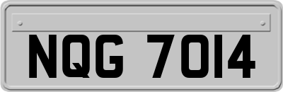 NQG7014