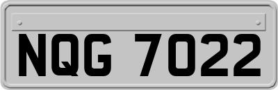 NQG7022