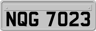 NQG7023