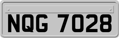 NQG7028