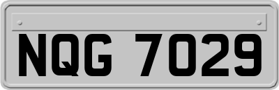 NQG7029