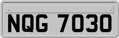 NQG7030