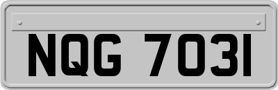 NQG7031