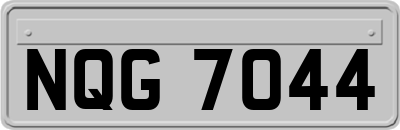 NQG7044