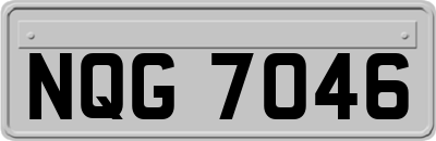 NQG7046