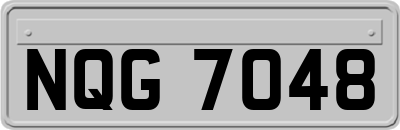 NQG7048