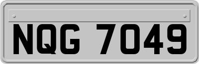 NQG7049