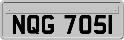 NQG7051