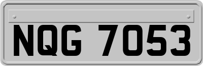 NQG7053