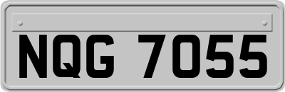 NQG7055