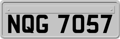 NQG7057