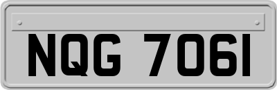 NQG7061
