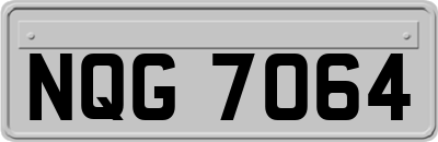 NQG7064
