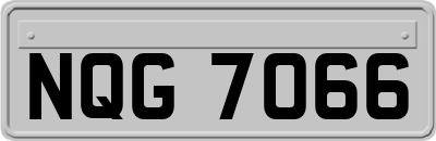 NQG7066