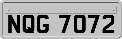 NQG7072