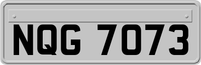 NQG7073