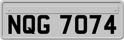 NQG7074