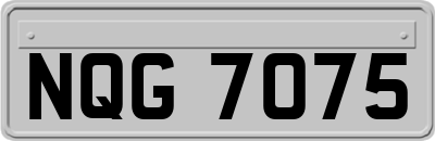 NQG7075