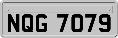 NQG7079