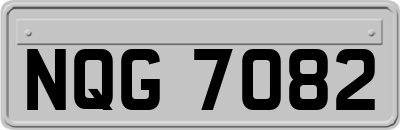 NQG7082