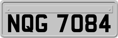 NQG7084