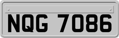 NQG7086