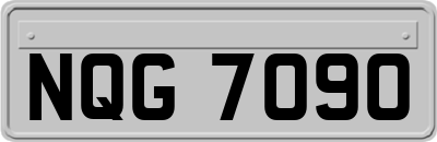 NQG7090